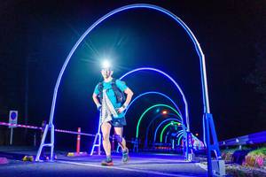 BIB: 
                            <button type="button" onclick="openModal(19032308)" class="btn btn-primary btn-sm float-right btn-popup" data-toggle="modal" data-target=".modal-high-quality">
                        <i class="fas fa-shopping-cart"></i> Add to Cart
                    </button>
                                            <button type="button" onclick="isThisMe(19032308, true)" class="btn btn-success btn-sm float-right btn-popup btn-isme hidden" data-toggle="tooltip" data-placement="bottom" title="นี่คือรูปของคุณใช่ไหม คลิกที่นี่เพื่อเอาเข้าอัลบั้ม">
                        <i class="fas fa-plus"></i> Add to album
                    </button>
                    <button type="button" onclick="isThisMe(19032308, false)" class="btn btn-warning btn-sm float-right btn-popup btn-isnotme hidden">
                        <i class="fas fa-ban"></i> Remove from album
                    </button>